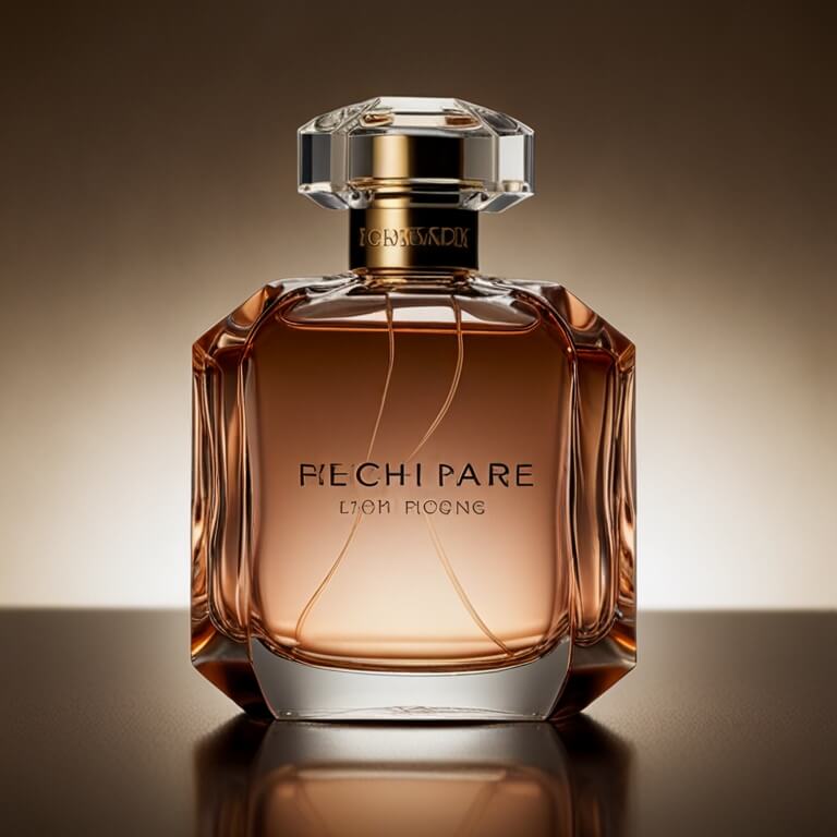 Perfume 3